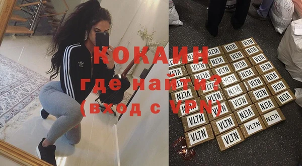 прущие грибы Вяземский