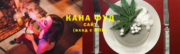 a pvp Горняк