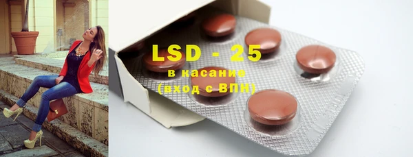 прущие грибы Вяземский