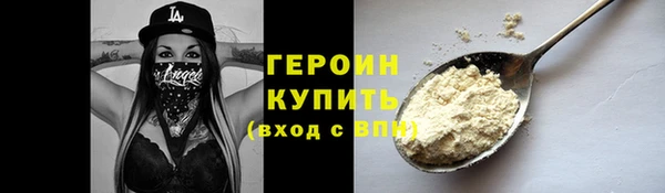 прущие грибы Вяземский